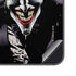 DC Comics The Joker Killing Joke Variant Cover Art by Brian Bolland Galaxy S25 Skin
